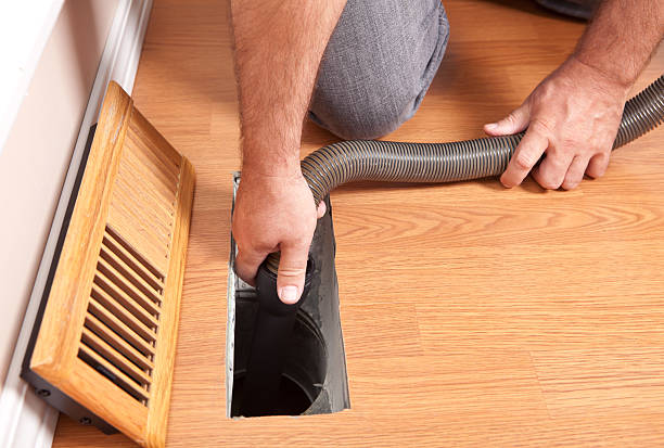 Prieton, NC Airduct Cleaning Pros